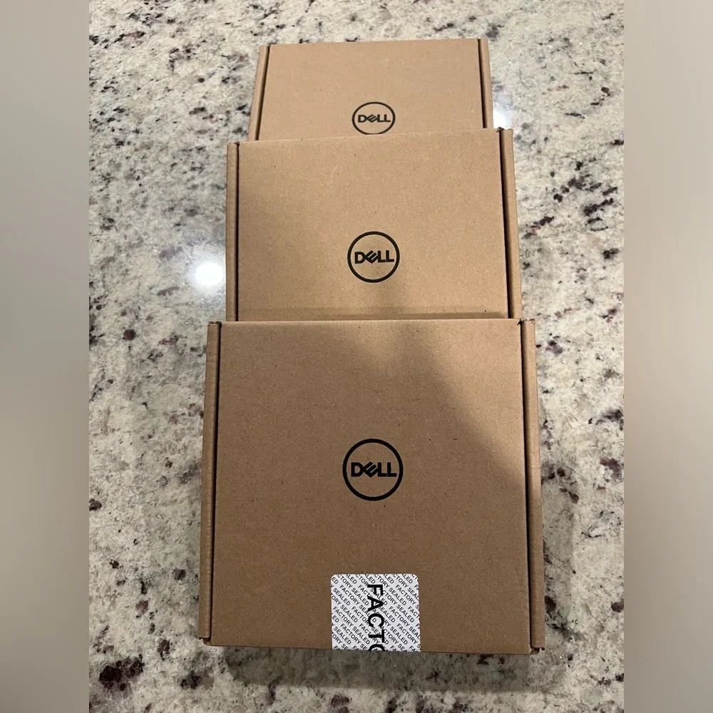 Seagate BarraCuda Pro 500GB Internal Hard Drive Performance HDD – 2.5 Inch $70 - Picture 2 of 6